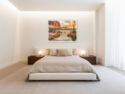 Room image for product 9122255831293