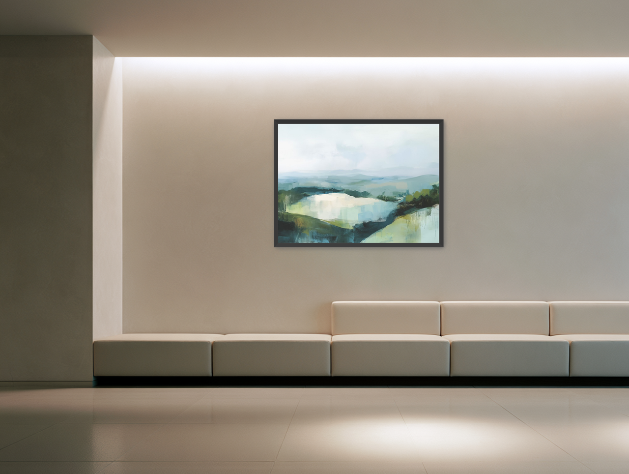Room image for product 9122255896829