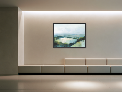 Room image for product 9122255896829