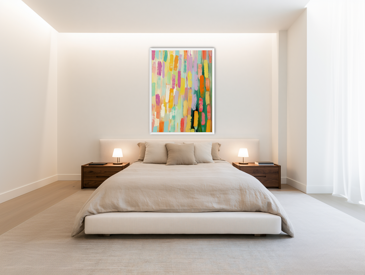 Room image for product 9122255929597