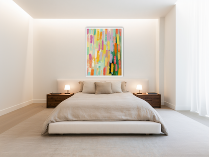 Room image for product 9122255929597