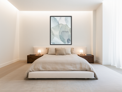 Room image for product 9122256322813