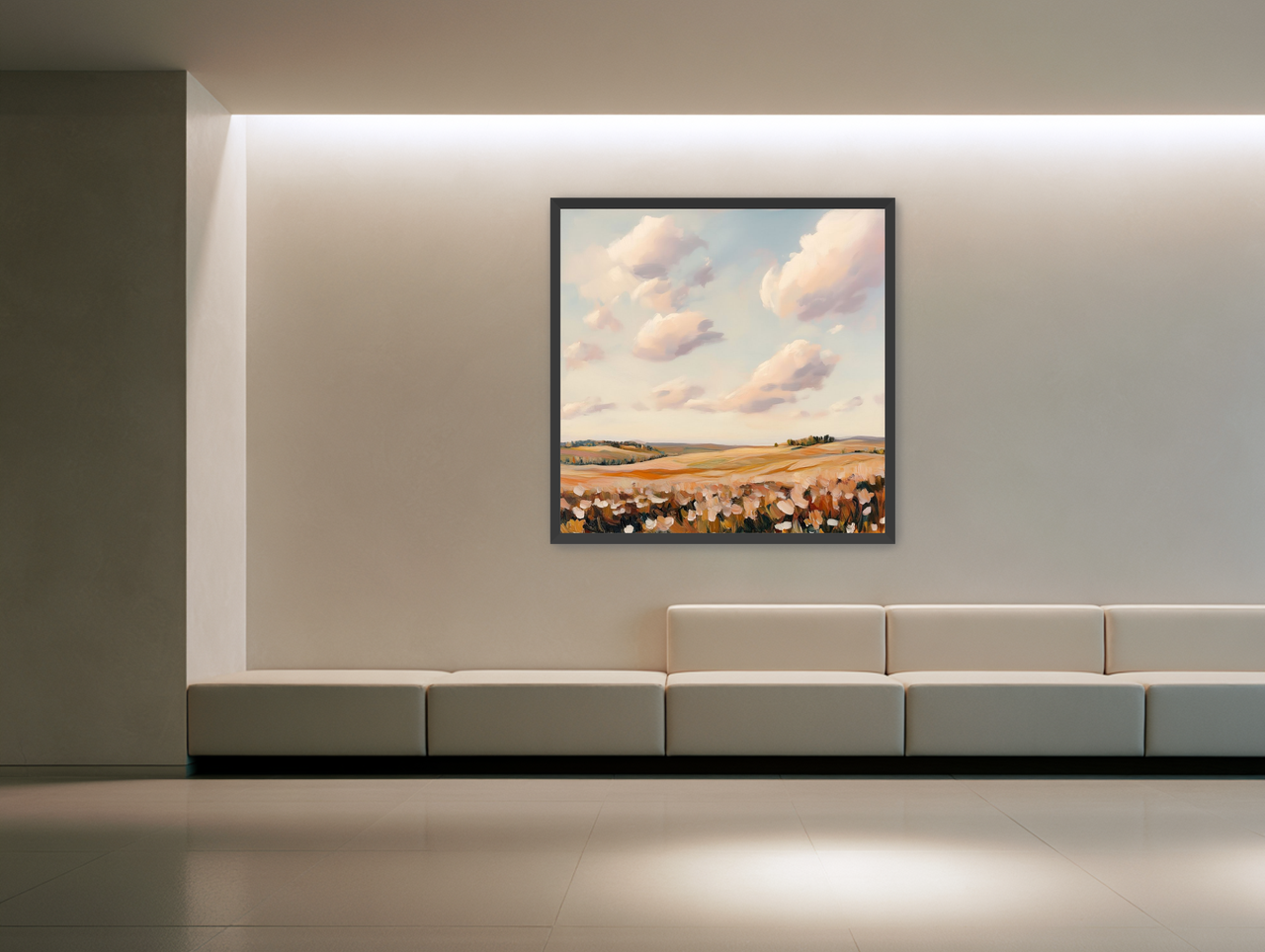 Room image for product 9122256519421