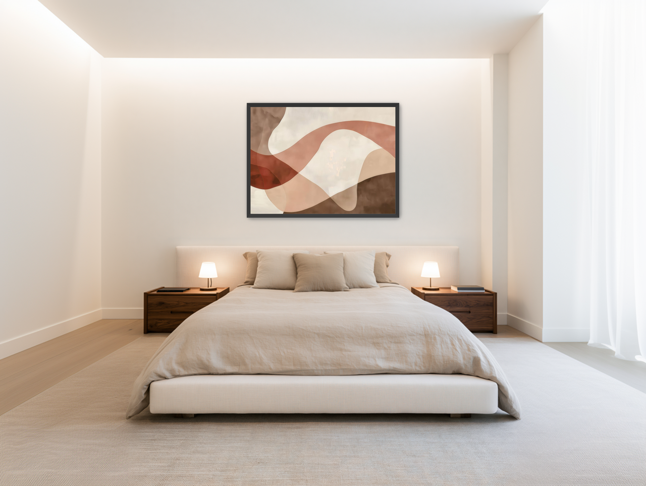 Room image for product 9122256716029