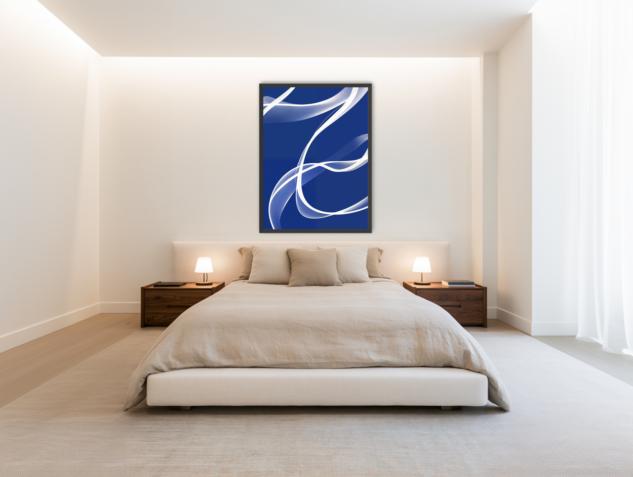 Room image for product 9122256978173