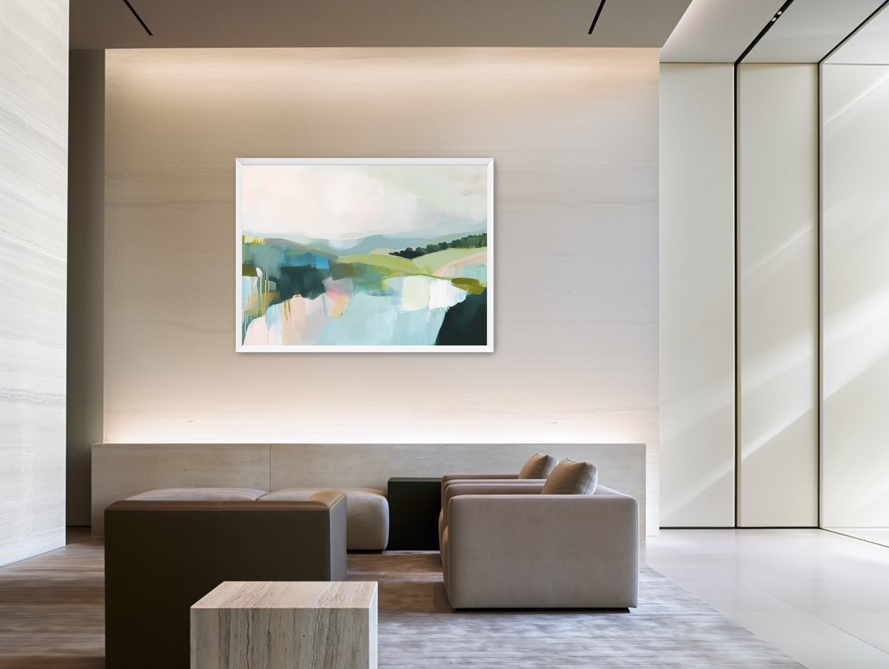 Room image for product 9122257076477