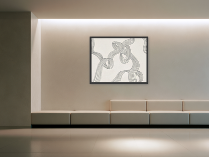 Room image for product 9122257305853