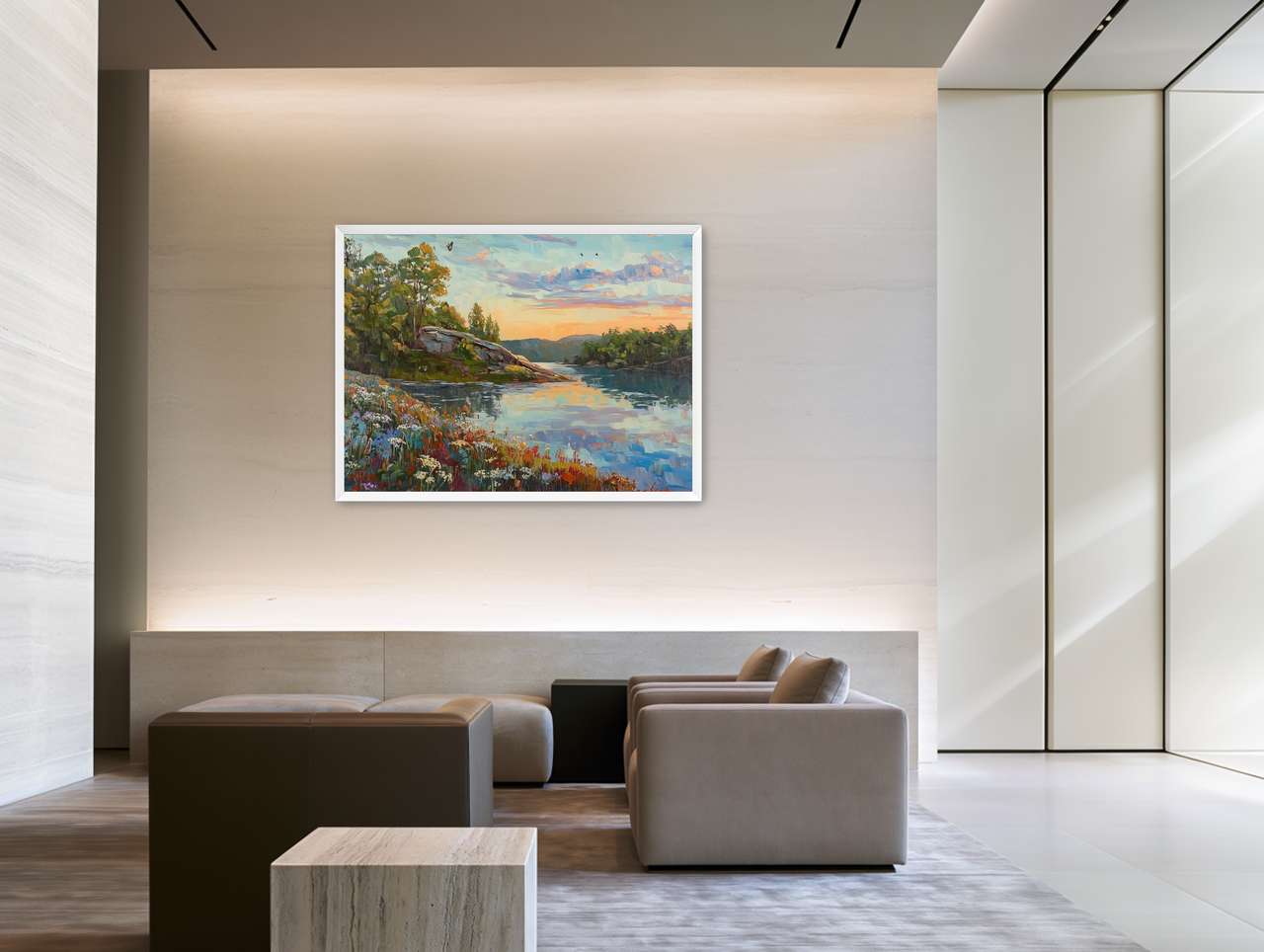 Room image for product 9122257371389
