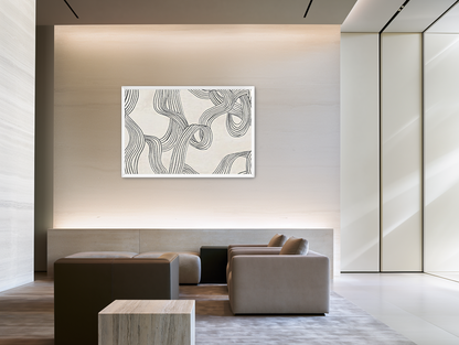 Room image for product 9122257404157