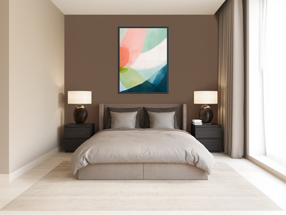 Room image for product 9122257502461