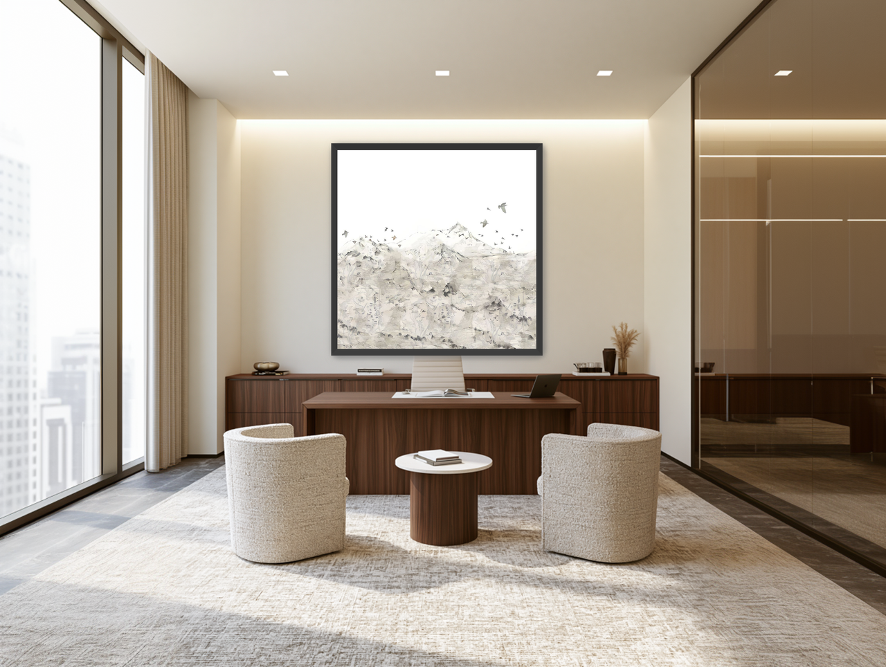 Room image for product 9122257600765