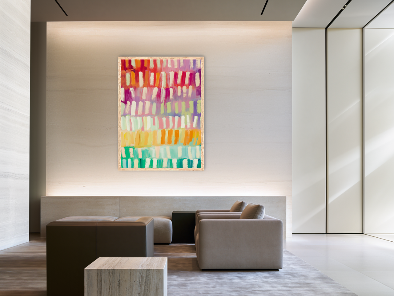 Room image for product 9122257633533