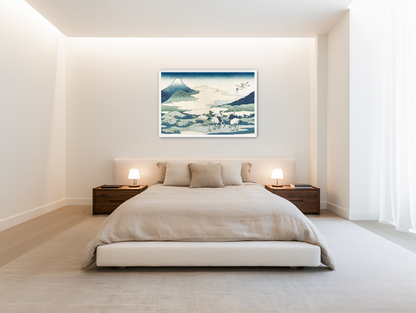 Room image for product 9122257764605