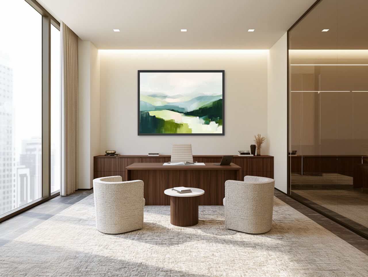 Room image for product 9122258059517