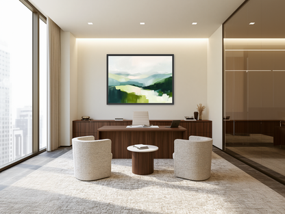 Room image for product 9122258059517