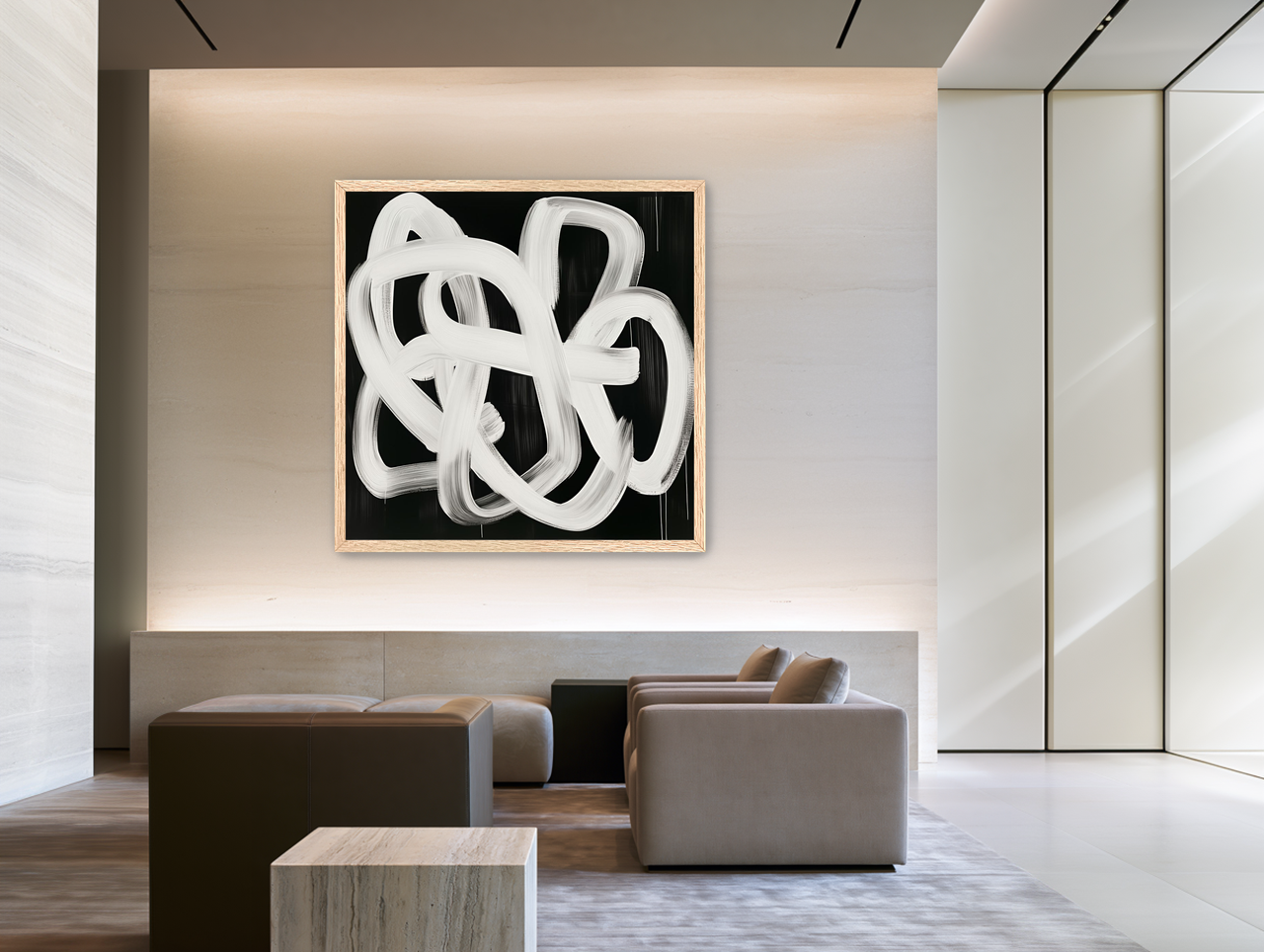 Room image for product 9122258125053