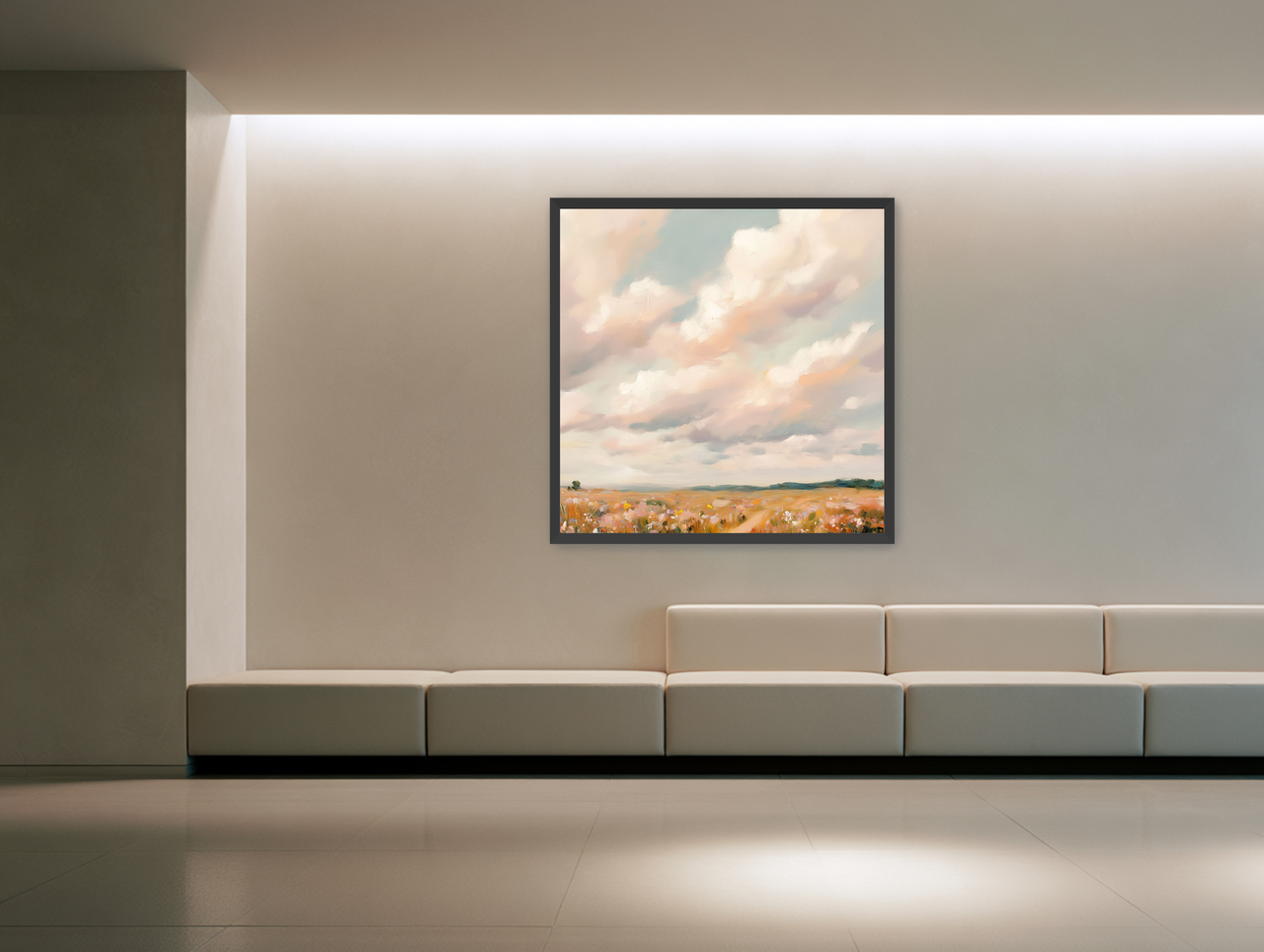 Room image for product 9122258452733