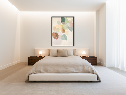 Room image for product 9122258616573