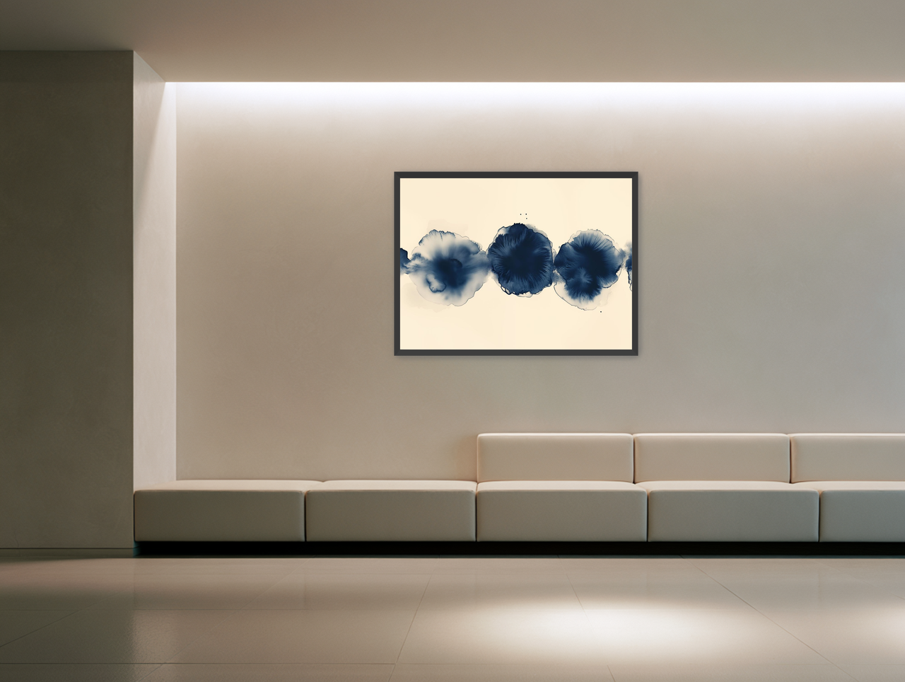 Room image for product 9122258649341