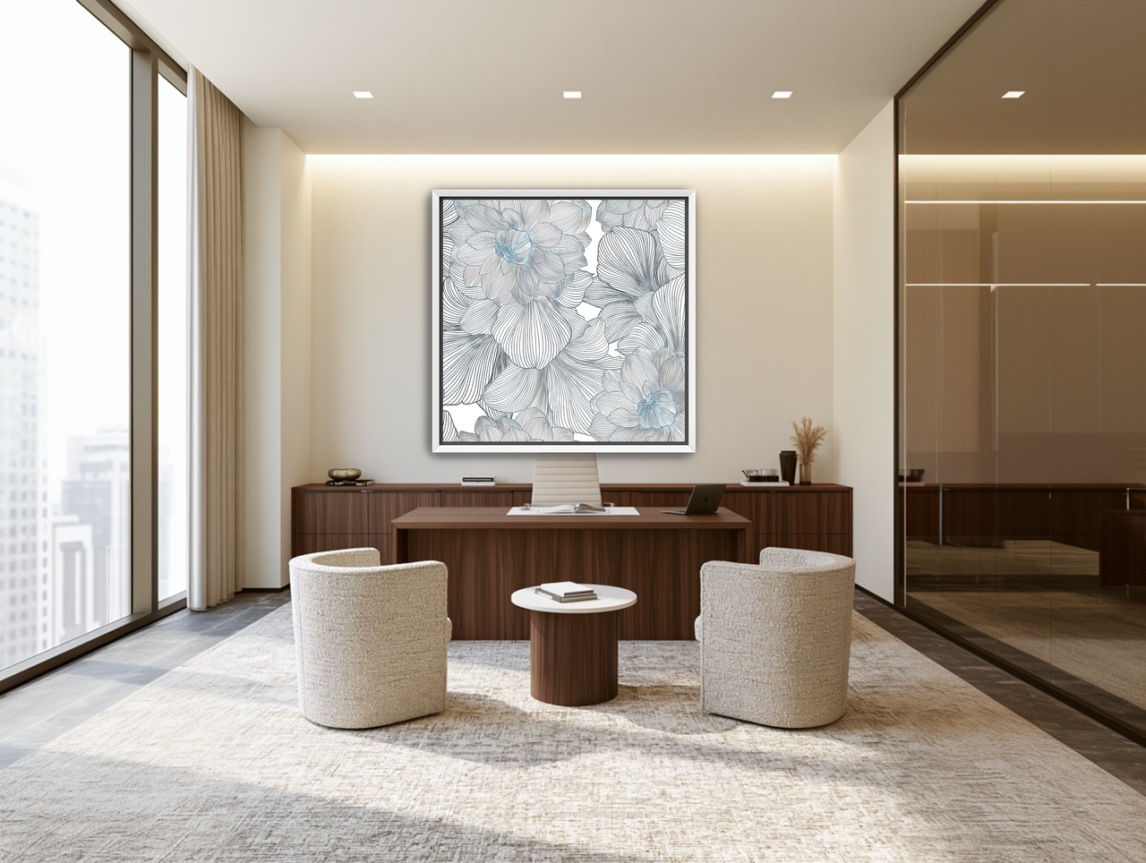Room image for product 9122258714877