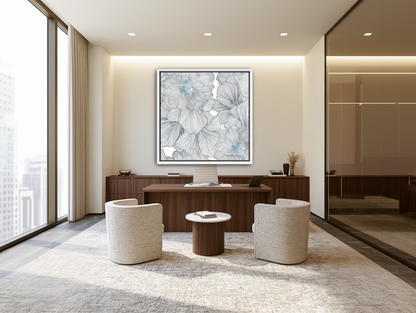 Room image for product 9122258714877