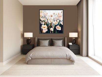 Room image for product 9122258977021