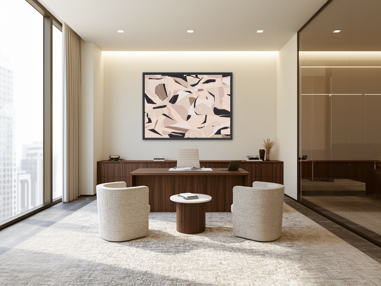 Room image for product 9122259009789