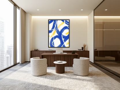 Room image for product 9122259173629