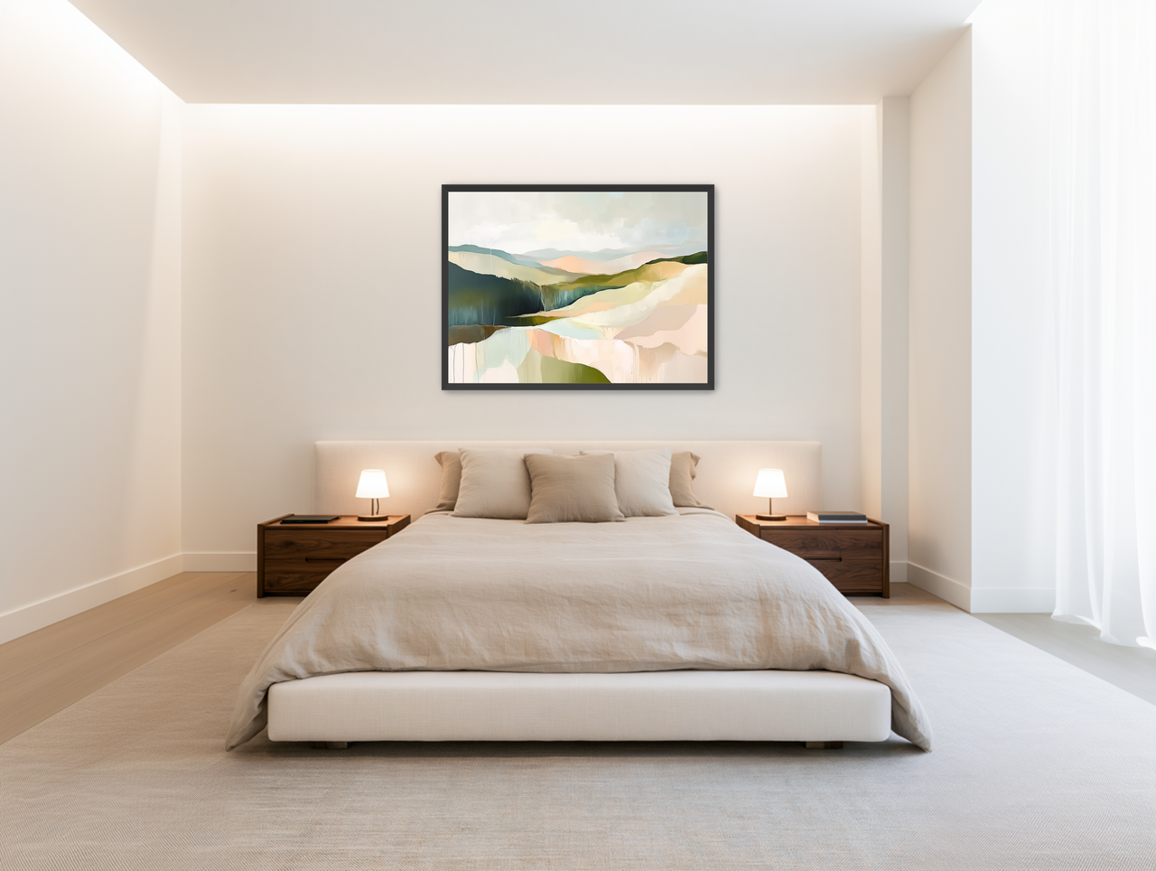 Room image for product 9122259206397