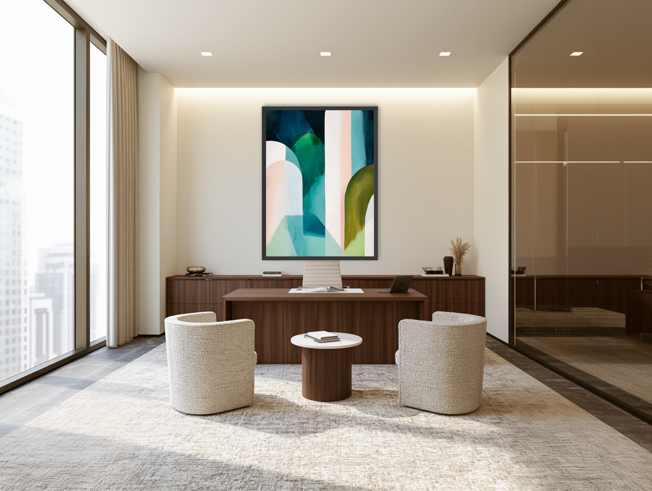 Room image for product 9122259337469