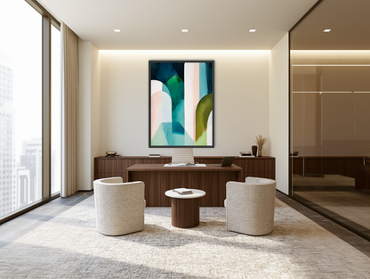 Room image for product 9122259337469