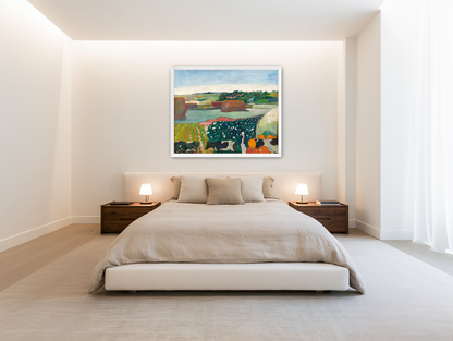 Room image for product 9122259435773