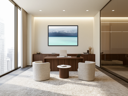 Room image for product 9122259534077