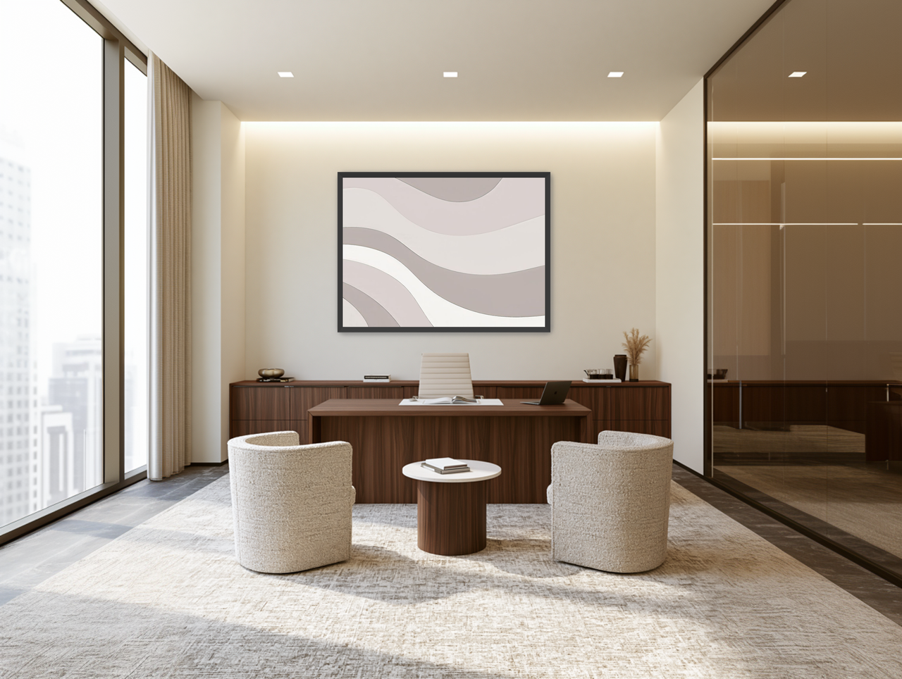 Room image for product 9122259697917