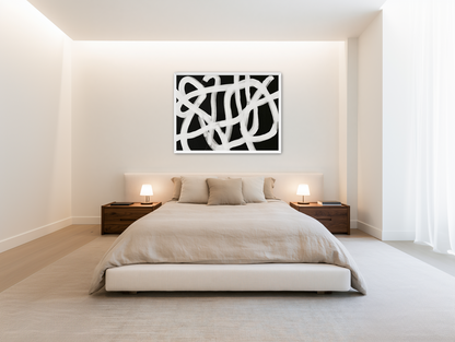 Room image for product 9122259927293