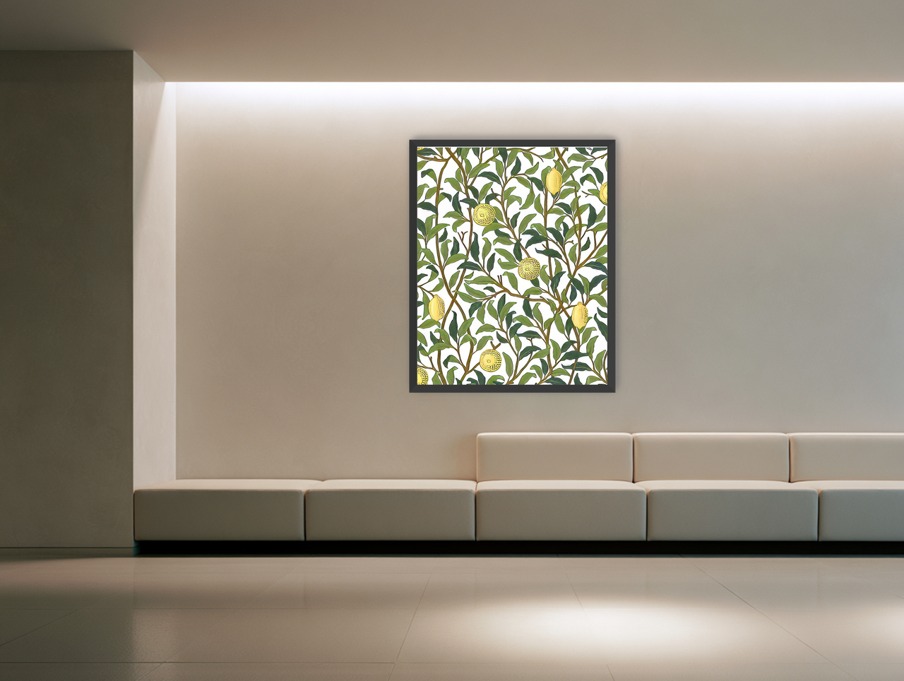 Room image for product 9122259960061