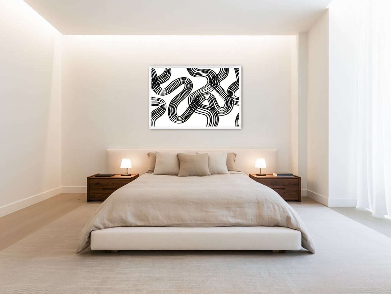 Room image for product 9122260025597