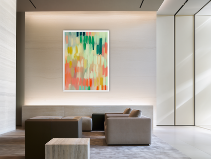 Room image for product 9122260353277