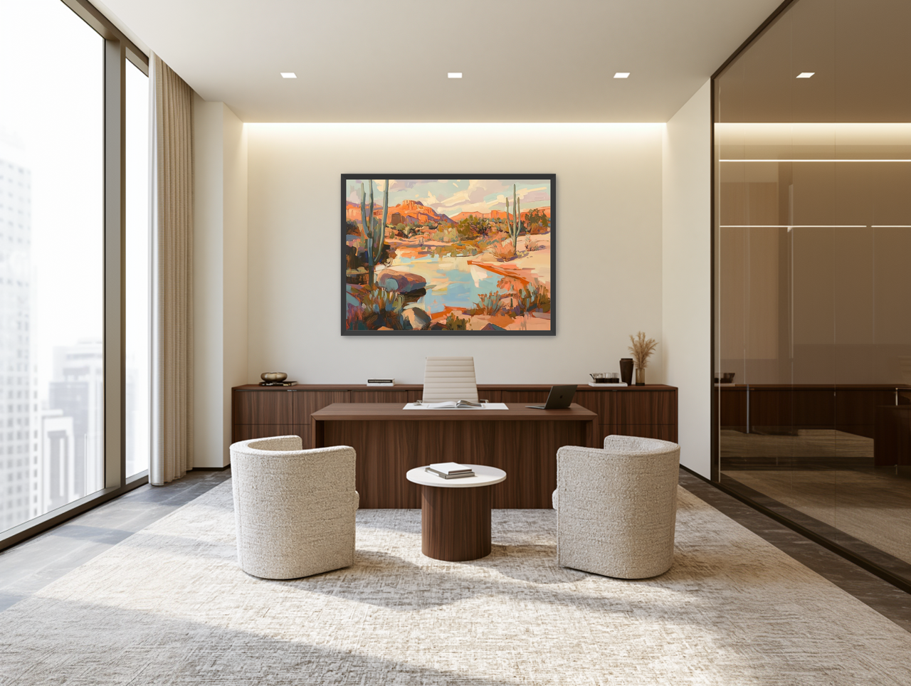Room image for product 9122260484349