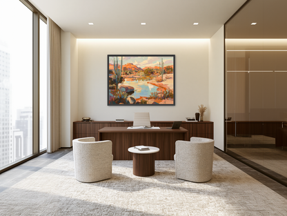 Room image for product 9122260484349