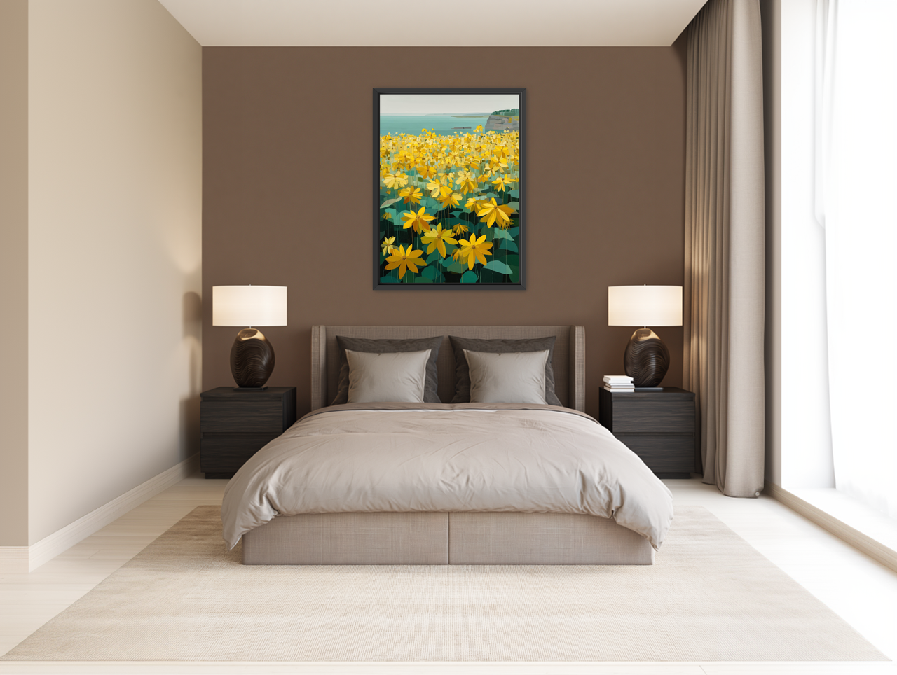Room image for product 9122371436797