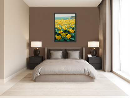 Room image for product 9122371436797
