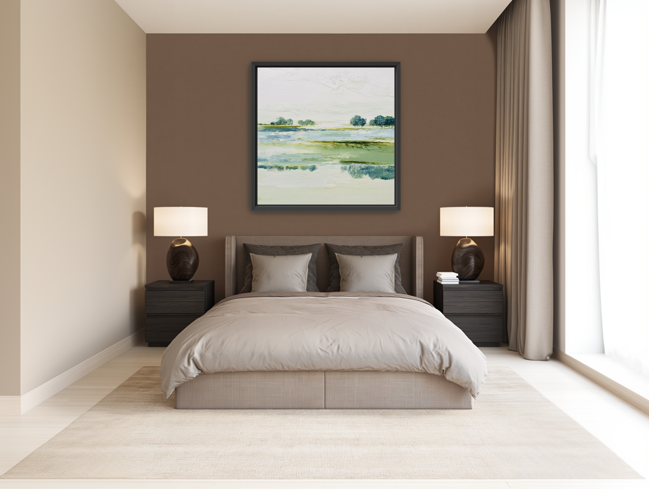 Room image for product 9122371797245