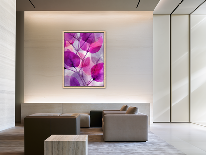 Room image for product 9122372059389