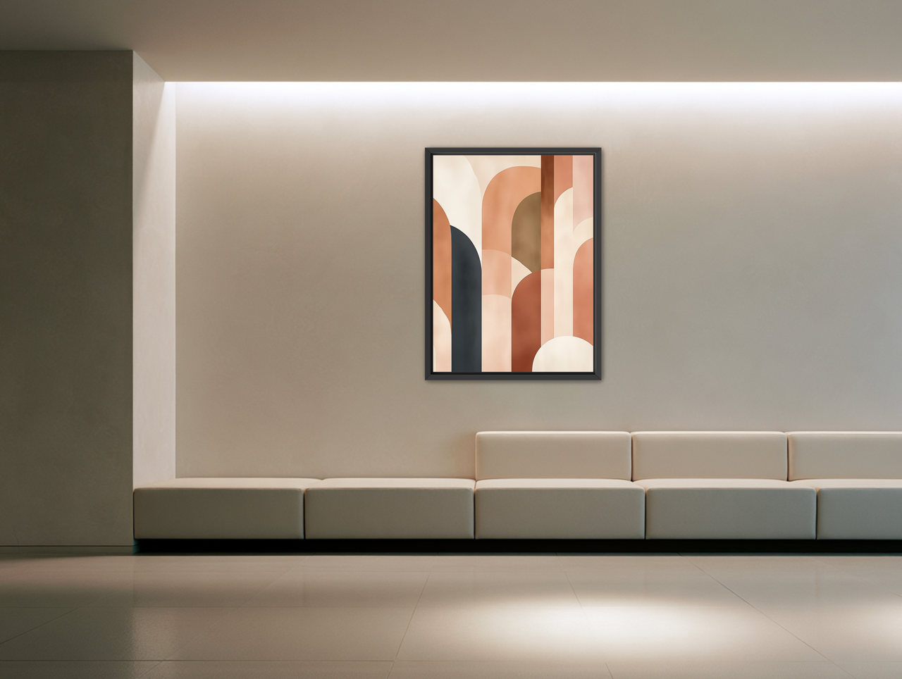 Room image for product 9122372223229