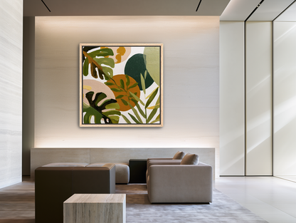 Room image for product 9122372649213