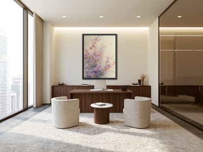 Room image for product 9122373107965
