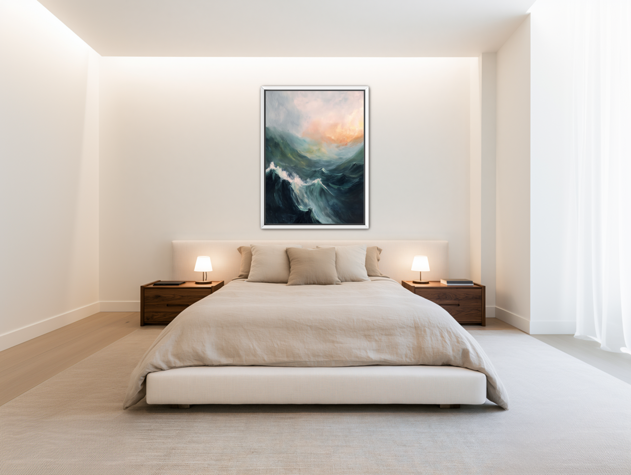 Room image for product 9122373173501