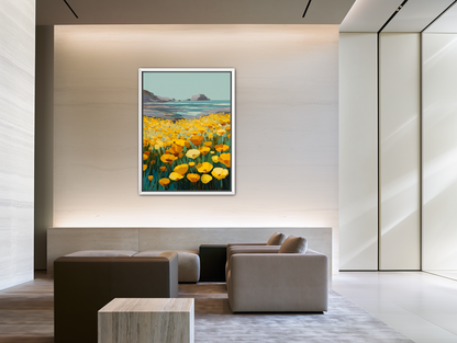 Room image for product 9122373501181