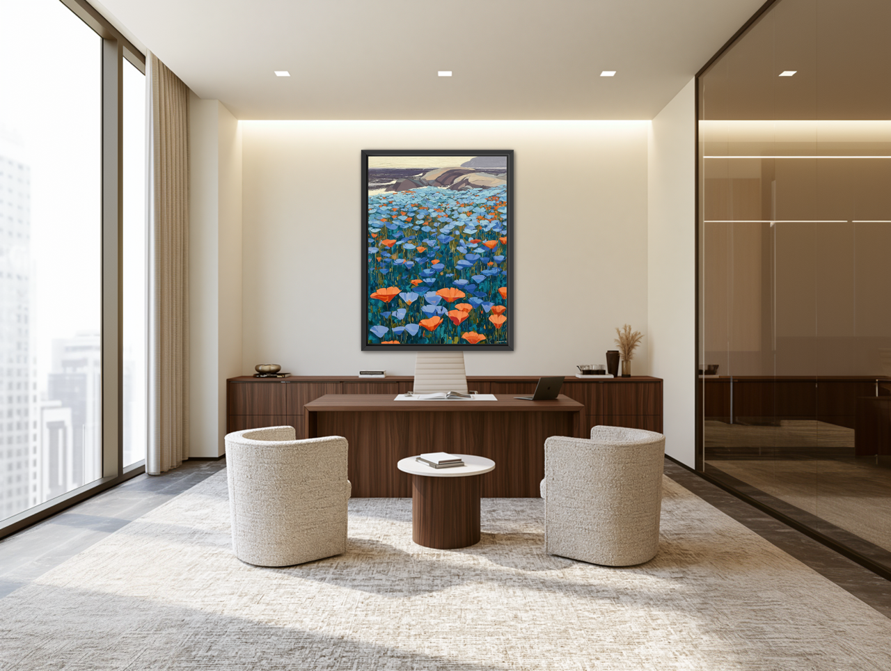 Room image for product 9122373566717